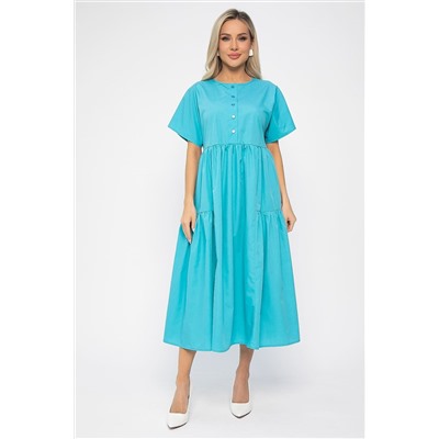 Платье LADY TAIGA, 1124506