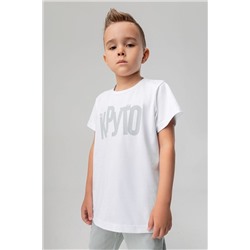 Футболка BODO-S, 1077460