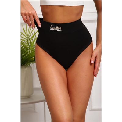 Трусы 64891 НАТАЛИ, 1215943