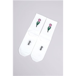 Носки CLEVER, 1095719