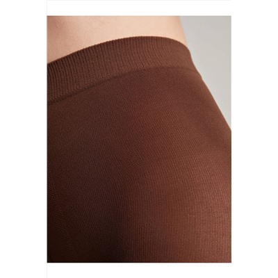 CONTE TRIUMF 150 Колготки женские CONTE ELEGANT, 1236051