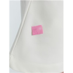 ШОРТЫ ДЛЯ ДЕВОЧЕК 137740-1