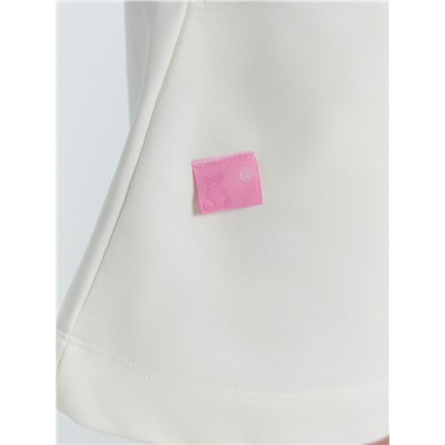 ШОРТЫ ДЛЯ ДЕВОЧЕК 137740-1