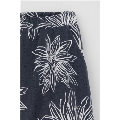 VERY NEAT Кюлоты ЕВТ 4150