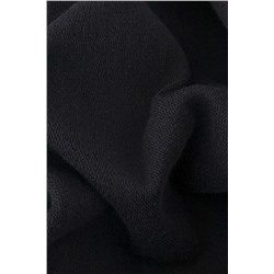 Жакет CROCKID, 1128237