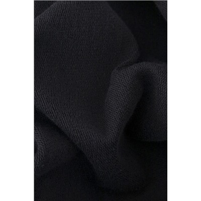 Жакет CROCKID, 1128237