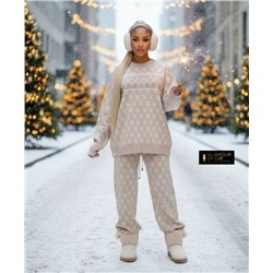 Артикул #23131302