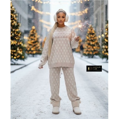 Артикул #23131302