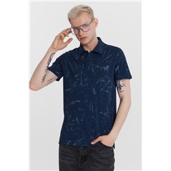 Поло MARK FORMELLE, 1131984