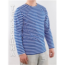 Тельняшка мужская №GL846