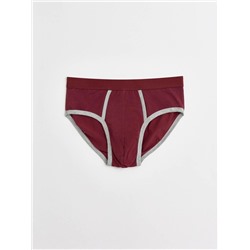 ESLI Трусы-слип мужские EUM002