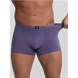 MARK FORMELLE Трусы 411216-2