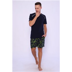 Костюм с шортами 39037 НАТАЛИ, 982539