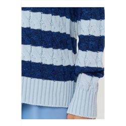 Джемпер NEWVAY, 916205