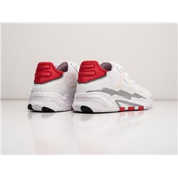 Кроссовки Adidas Niteball