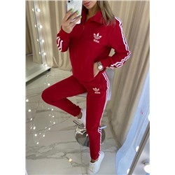 Спортивный костюм #23346706