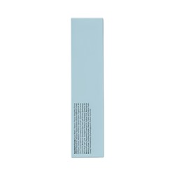 Крем для ног охлаждающий, 150 мл, The Act