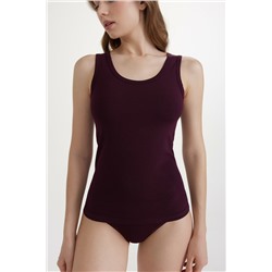 CONTE BASIC COLLECTION LM 2020 Майка женская