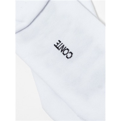 Короткие CONTE ACTIVE Носки женские