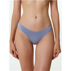 Трусы CONTE BODY TOUCH LBR 3195 Трусы женские