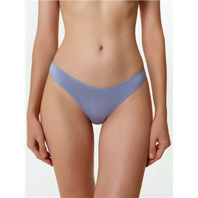 Трусы CONTE BODY TOUCH LBR 3195 Трусы женские