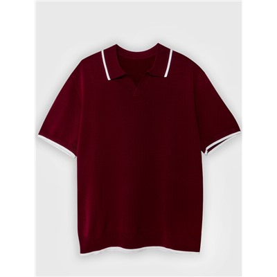 ПОЛО МУЖСКОЕ 111943