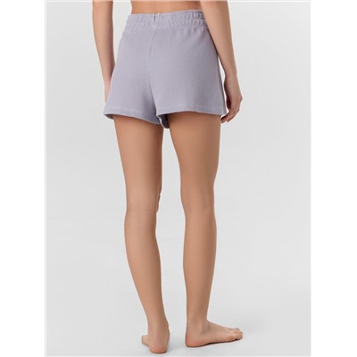 MARK FORMELLE Комплект 592463