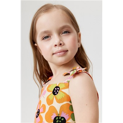 Блузка ACOOLA, 1123851