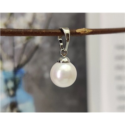 КУЛОН XUPING Жемчужина