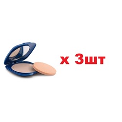 FFleur PP612 Пудра Компактная Loving Care Foundation тон 05 3шт
