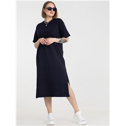 Апрель Платье 1ЖПК4060804