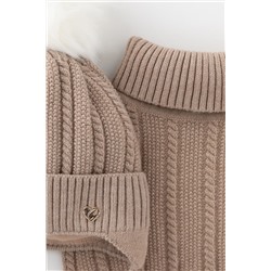 CROCKID Комплект КВ 22013/ш