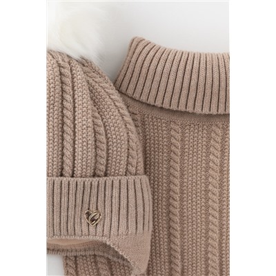 CROCKID Комплект КВ 22013/ш