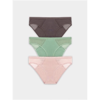 MARK FORMELLE Трусы 412474-3