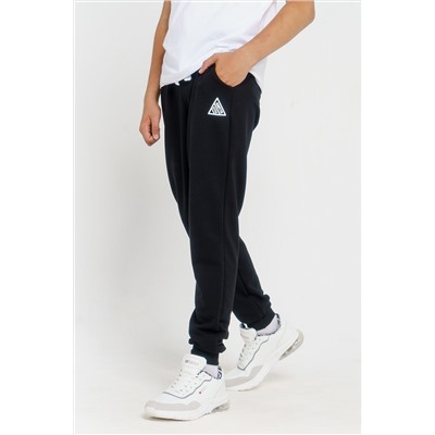 Брюки Александр НАТАЛИ, 915566