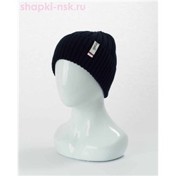 44611 Колпак женский (56-58)