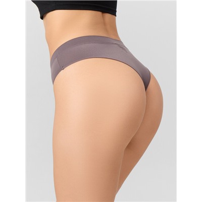 ТРУСЫ ЖЕНСКИЕ 412604