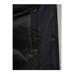 Плащ женский HOOPS, 1233457