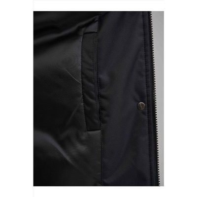 Плащ женский HOOPS, 1233457