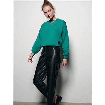 Conte elegant Джемпер LD 2358