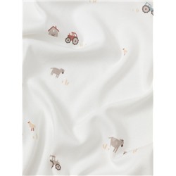 CROCKID Пелёнка детская К 8512