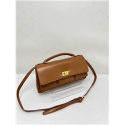 Сумка #22930036