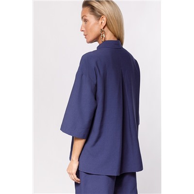 Блузка VILATTE, 982124