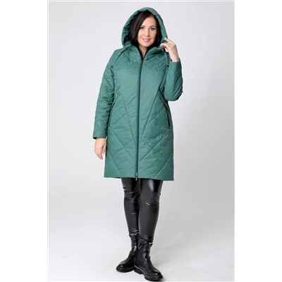 Пальто DIZZYWAY, 965251