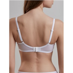 Бюстгальтеры Classic CONTE AUTOGRAPH RB6176 Бюстгальтер