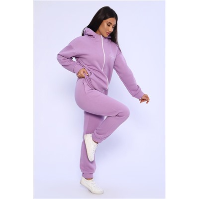 Костюм с брюками 85014 НАТАЛИ, 929283