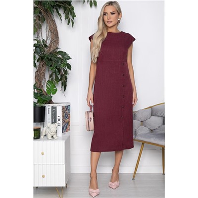 Платье LADY TAIGA, 1022142