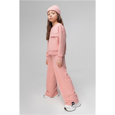 Костюм (Брюки+Толстовка) BODO-S, 1122627