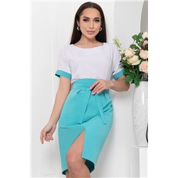 LT Collection Платье