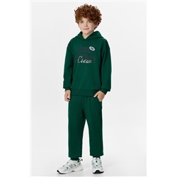 Костюм (Худи+Брюки) MARK FORMELLE, 1135653